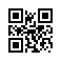 QR kód na webstránku http://www.iz.sk/sk/stanoviska/stanovisko-mzv-k-otvoreniu-trhu-prace-pre-novovstupujuce-krajiny-do-eu