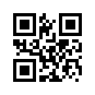 QR kód na webstránku http://www.iz.sk/sk/stanoviska/vybor-nr-sr-pre-zamestnanost-a-trh-prace