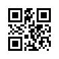 QR kód na webstránku http://www.iz.sk/sk/stanoviska/mzv-je-za-otvorenie-nasho-trhu-prace