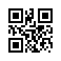 QR kód na webstránku http://www.iz.sk/sk/stanoviska/otvaranie-pracovnych-trhov