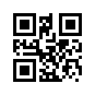 QR kód na webstránku http://www.iz.sk/sk/stanoviska/podrobnejsie-vysledky-eurobarometra-65