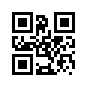 QR kód na webstránku http://www.iz.sk/sk/stanoviska/problematika-otvarania-trhu-prace