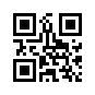 QR kód na webstránku http://www.iz.sk/sk/projekty/ukazovatele-za-EU/dlhodoba-nezamestnanost/muzi-vyvoj