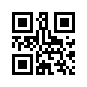 QR kód na webstránku http://www.iz.sk/sk/stanoviska/konferencia-nove-formy-zamestnanosti