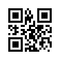 QR kód na webstránku http://www.iz.sk/sk/stanoviska/druzstevnictvo-na-slovensku