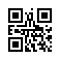 QR kód na webstránku http://www.iz.sk/download-files/sk