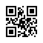 QR kód na webstránku http://www.iz.sk/sk/stanoviska/starnutie-zdravotny-stav-determinanty-vydavkov-na-zdravie