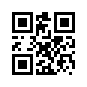 QR kód na webstránku http://www.iz.sk/sk/stanoviska/prestahovanie-za-pracou-navrh-IZ