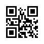 QR kód na webstránku http://www.iz.sk/download-files/sk/expertny-lucenec-prehlad