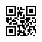 QR kód na webstránku http://www.iz.sk/download-files/sk/expertny-lucenec-prehlad-text