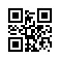 QR kód na webstránku http://www.iz.sk/download-files/sk/expertny-manual-clovek