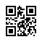 QR kód na webstránku http://www.iz.sk/download-files/sk/expertny-prezentacia2