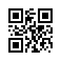 QR kód na webstránku http://www.iz.sk/download-files/sk/flexibilne-formy-zamestnavania-prezentacia