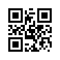 QR kód na webstránku http://www.iz.sk/download-files/sk/flexibilne-formy-zamestnavania-prispevok