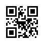 QR kód na webstránku http://www.iz.sk/sk/spravy/svetova-banka-o-vyvoji-v-krajinach-EU8-plus-2