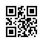 QR kód na webstránku http://www.iz.sk/sk/stanoviska/stretnutie-nts-a-oktober-2007