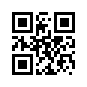 QR kód na webstránku http://www.iz.sk/sk/stanoviska/hospodarska-rada-o-zakone-5