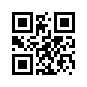 QR kód na webstránku http://www.iz.sk/sk/stanoviska/za-zodpovedne-podnikanie-a-spolocnost