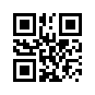 QR kód na webstránku http://www.iz.sk/sk/iz-tim/rastislav-noska