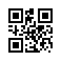 QR kód na webstránku http://www.iz.sk/sk/projekty/ukazovatele-za-EU/miera-ekonomickej-neaktivity-zien-eu