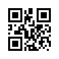 QR kód na webstránku http://www.iz.sk/sk/stanoviska/nizky-rozpocet-na-aptp-2008