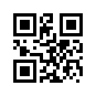 QR kód na webstránku http://www.iz.sk/sk/spravy/hodnotenie-reforiem-SR-za-r-2005-2007