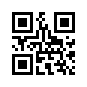 QR kód na webstránku http://www.iz.sk/sk/spravy/Nemecko-v-zamestnanosti-na-vrchole