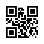 QR kód na webstránku http://www.iz.sk/sk/spravy/zamestnanost-v-nemecku-nadalej-rastie