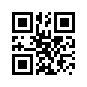 QR kód na webstránku http://www.iz.sk/sk/partneri/SAV