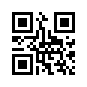 QR kód na webstránku http://www.iz.sk/sk/projekty/ukazovatele-za-EU/priemerna-hruba-rocna-mzda-v-euro