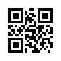 QR kód na webstránku http://www.iz.sk/sk/projekty/ukazovatele-za-EU/pocet-obyvatelov-nuts-2