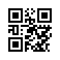 QR kód na webstránku http://www.iz.sk/sk/projekty/ukazovatele-za-EU/podiel-zivnostnikov-na-celkovo-pracujucich-nuts-1