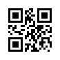 QR kód na webstránku http://www.iz.sk/sk/projekty/ukazovatele-za-EU/podiel-zivnostnikov-na-celkovo-pracujucich-nuts-2