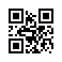 QR kód na webstránku http://www.iz.sk/sk/projekty/ukazovatele-za-EU/vydavky-na-aptp