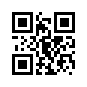 QR kód na webstránku http://www.iz.sk/sk/projekty/ukazovatele-za-EU/miera-nezamestnanosti-mladych-so-stredoskolskym-vzdelanim