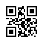 QR kód na webstránku http://www.iz.sk/sk/projekty/ukazovatele-za-EU/otvorenost-ekonomik