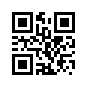 QR kód na webstránku http://www.iz.sk/sk/projekty/ukazovatele-za-EU/hdp-na-obyvatela-v-pps-ako-priemer-eu