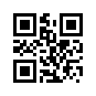 QR kód na webstránku http://www.iz.sk/sk/projekty/ukazovatele-za-EU/hdp-na-obyvatela-v-pps-ako-priemer-eu-nuts-3