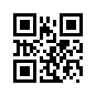 QR kód na webstránku http://www.iz.sk/sk/projekty/ukazovatele-za-EU/hicp-inflacia