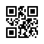 QR kód na webstránku http://www.iz.sk/sk/projekty/ukazovatele-za-EU/rozdiel-v-nezamestnanosti-muzov-a-zien-nuts-1