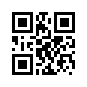 QR kód na webstránku http://www.iz.sk/sk/projekty/ukazovatele-za-EU/rozdiel-v-nezamestnanosti-muzov-a-zien-nuts-2