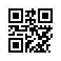 QR kód na webstránku http://www.iz.sk/sk/projekty/ukazovatele-za-EU/rozdiel-v-nezamestnanosti-muzov-a-zien-nuts-3