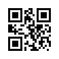 QR kód na webstránku http://www.iz.sk/sk/projekty/ukazovatele-za-EU/rozdiel-v-platoch-muzov-a-zien