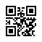 QR kód na webstránku http://www.iz.sk/sk/projekty/ukazovatele-za-EU/rozdiel-v-miere-ekonomickej-aktivity-muzov-a-zien-nuts-1