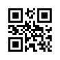 QR kód na webstránku http://www.iz.sk/sk/stanoviska/mobilita-pracovneho-trhu