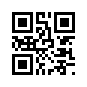 QR kód na webstránku http://www.iz.sk/sk/projekty/aktivna-politika-trhu-prace-v-programoch-politickych-stran