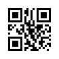 QR kód na webstránku http://www.iz.sk/sk/stanoviska/konferencia-o-aktivnej-politike-trhu-prace