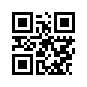 QR kód na webstránku http://www.iz.sk/sk/projekty/ukazovatele-za-EU/dlhodoba-nezamestnanost