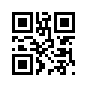 QR kód na webstránku http://www.iz.sk/sk/projekty/ukazovatele-za-EU/podniky-ako-zamestnavatelia-v-roku-2005