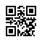 QR kód na webstránku http://www.iz.sk/sk/projekty/zakon-o-sluzbach-zamestnanosti/paragraf-51